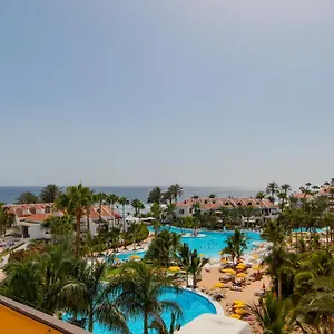 Duplex 3 Bed In Americas By Dream Homes Tenerife Apartment