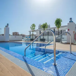 casa-bella-malaga-city-apartment.hotelsinnerja.org/