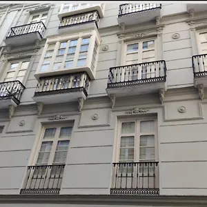 apartamento-soho-malaga.hotelsinnerja.org/