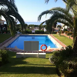adosado-en-residencial.1costadelsol.com/